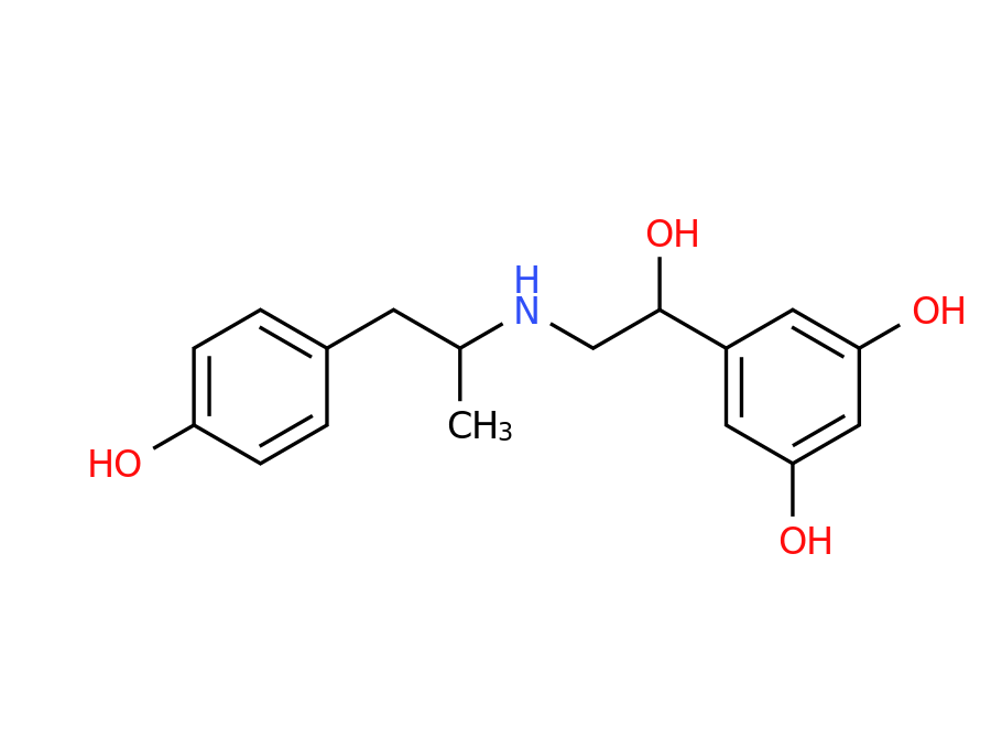 Structure Amb9813706