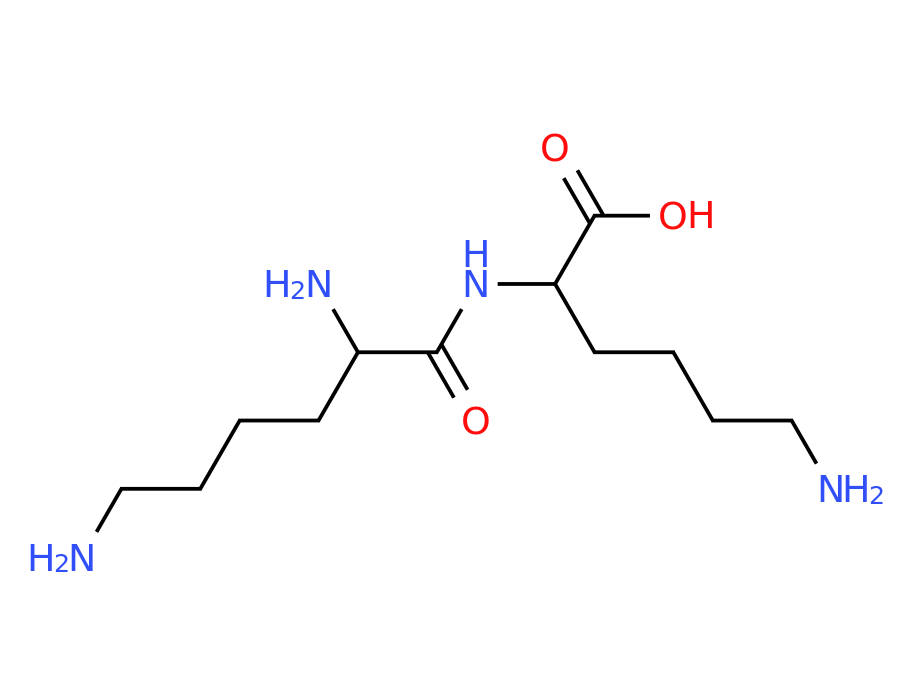 Structure Amb9813730