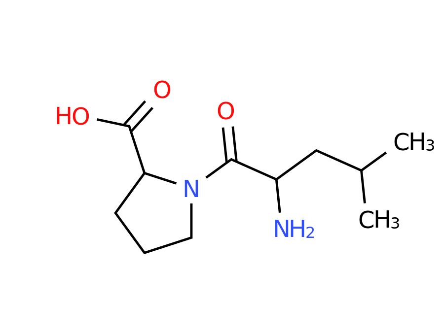 Structure Amb9813733