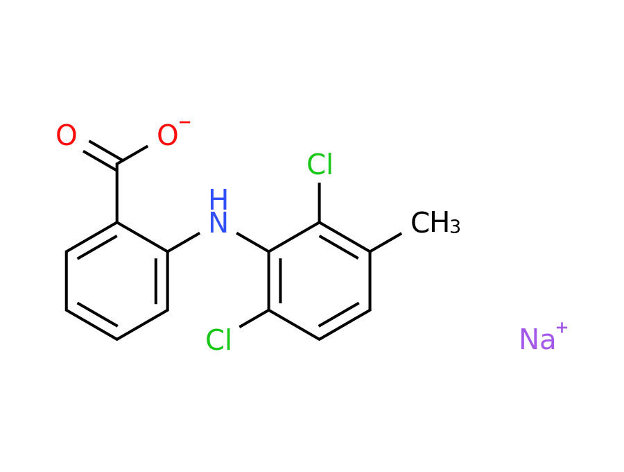 Structure Amb9813738