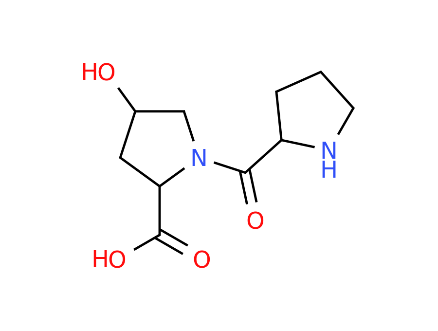 Structure Amb9813764