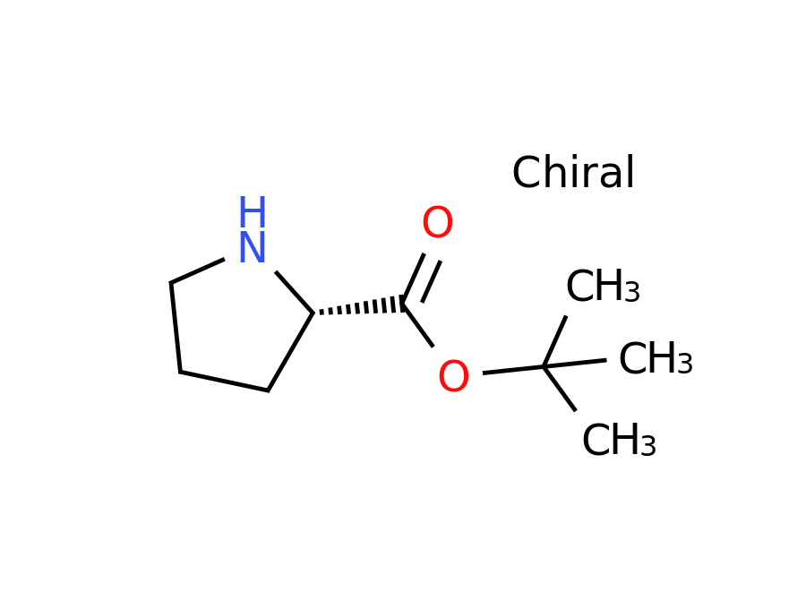 Structure Amb9813771