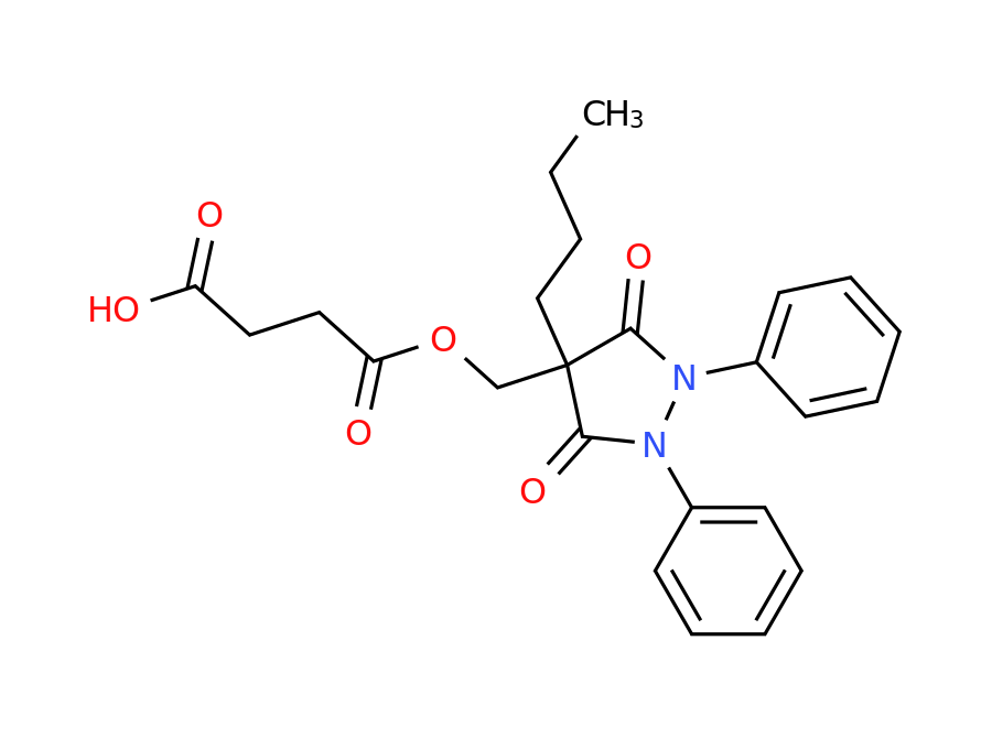 Structure Amb9813779