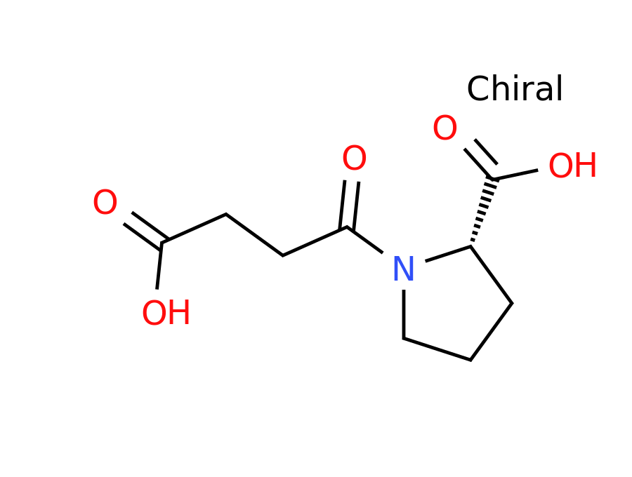 Structure Amb9813780