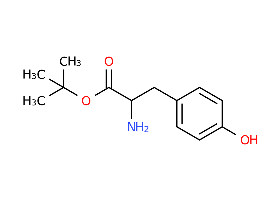 Structure Amb9813784