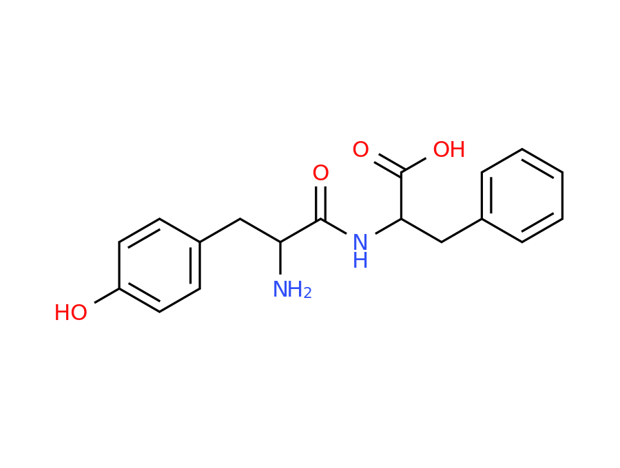 Structure Amb9813791