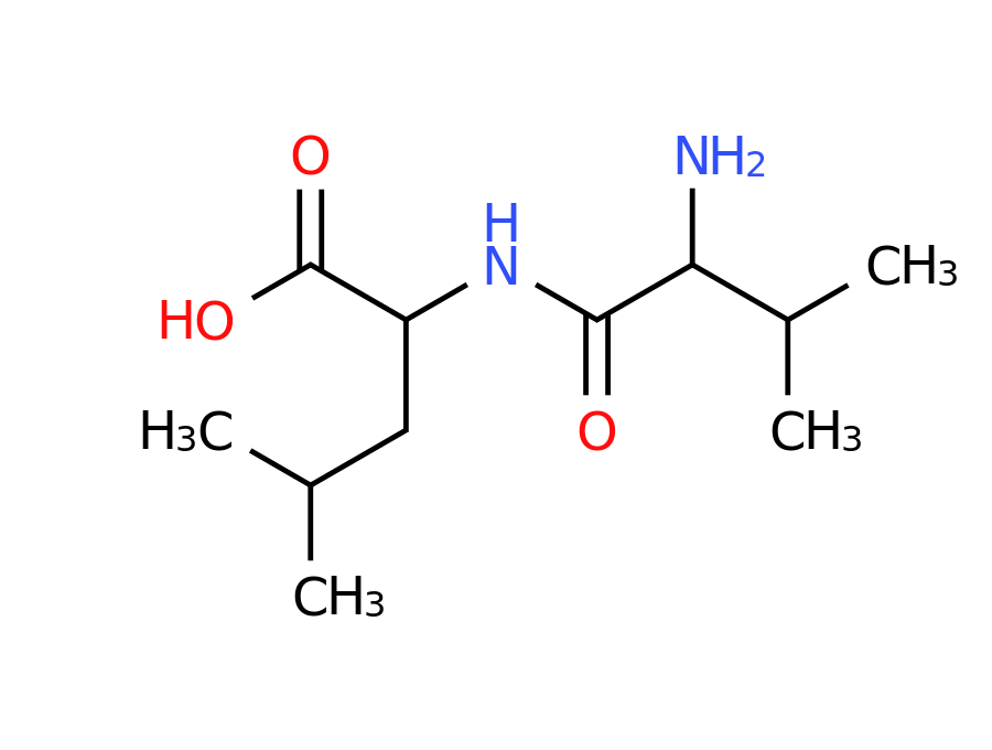 Structure Amb9813805