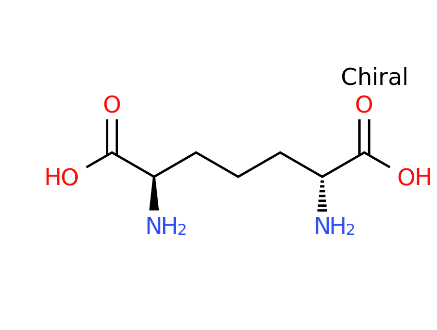 Structure Amb9814132