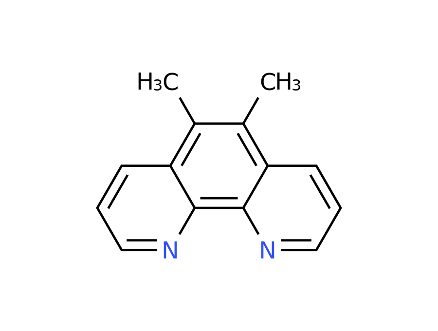 Structure Amb9814137