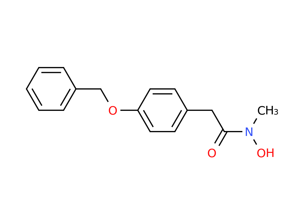 Structure Amb9814226