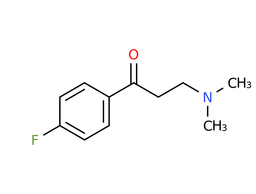 Structure Amb9814667