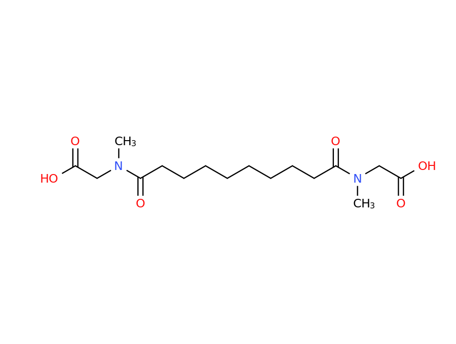 Structure Amb9814723