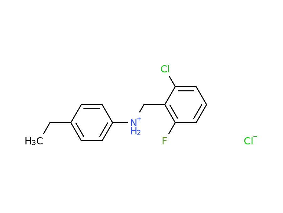 Structure Amb9816273