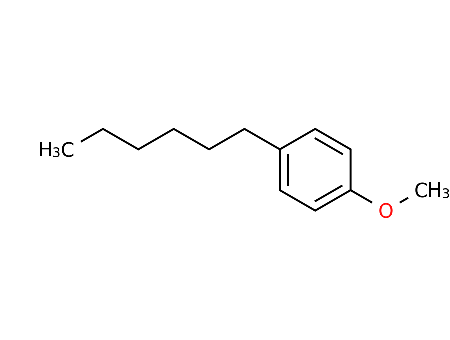 Structure Amb9816597