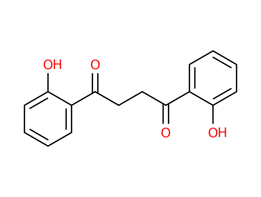 Structure Amb9816605