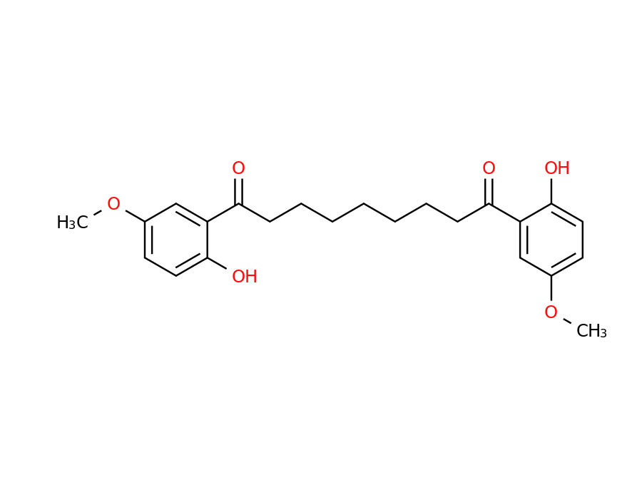 Structure Amb9816609