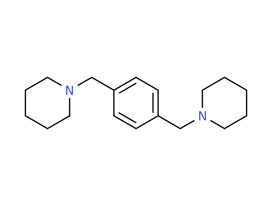 Structure Amb9816678