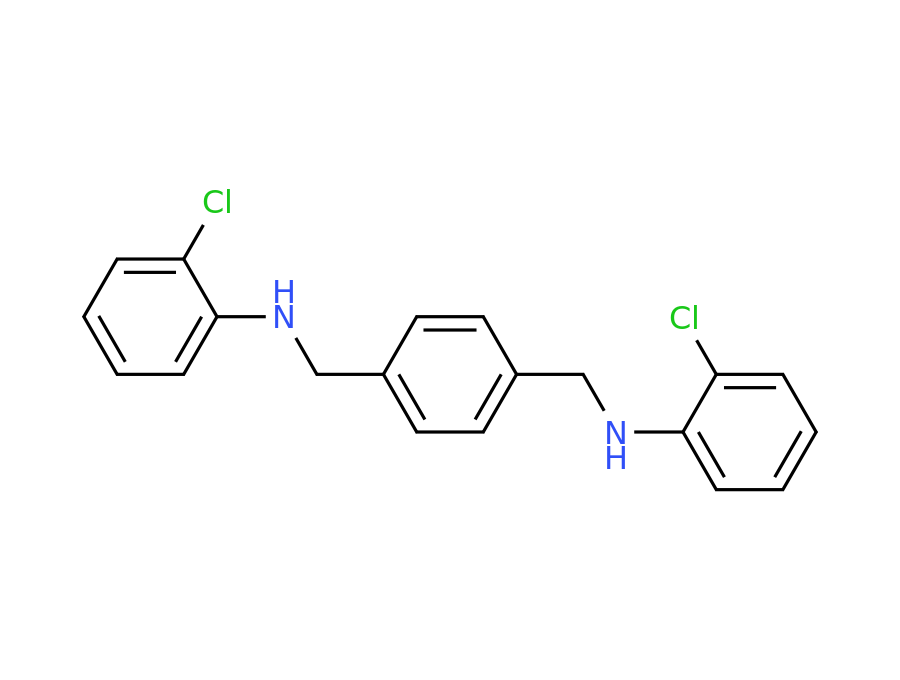 Structure Amb9816679