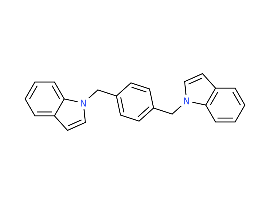 Structure Amb9816680