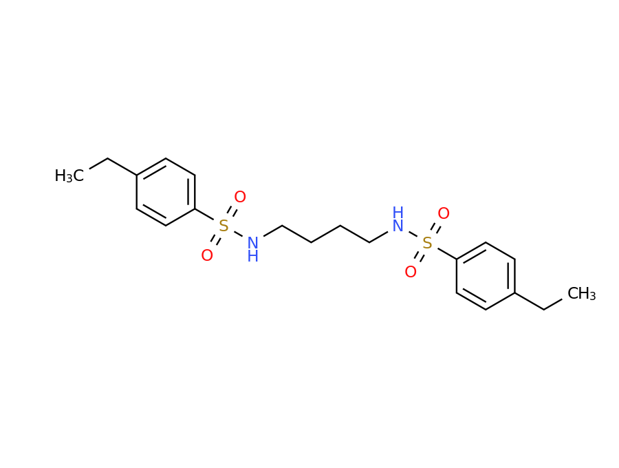 Structure Amb9816735