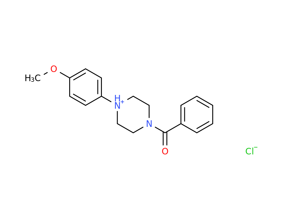 Structure Amb9817020