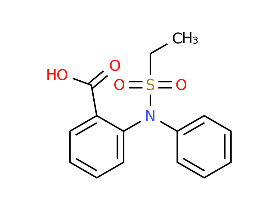 Structure Amb9817086