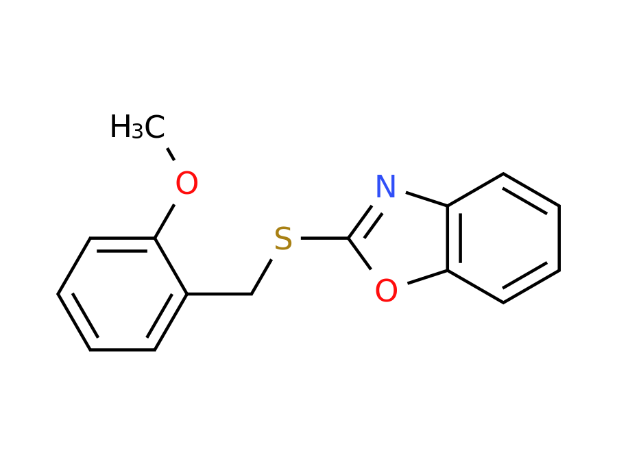 Structure Amb9817104