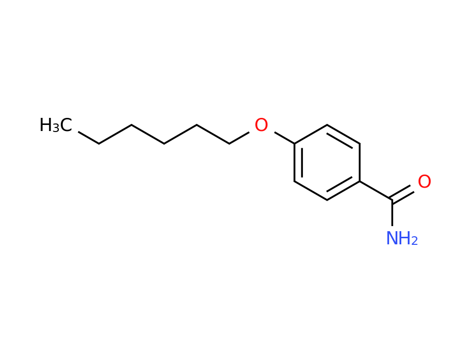 Structure Amb9817137