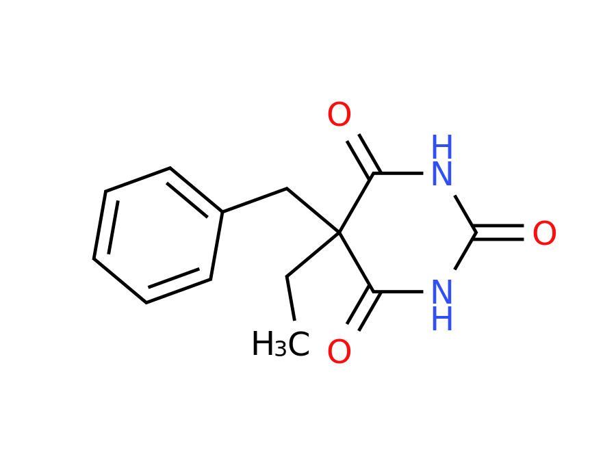 Structure Amb9817247