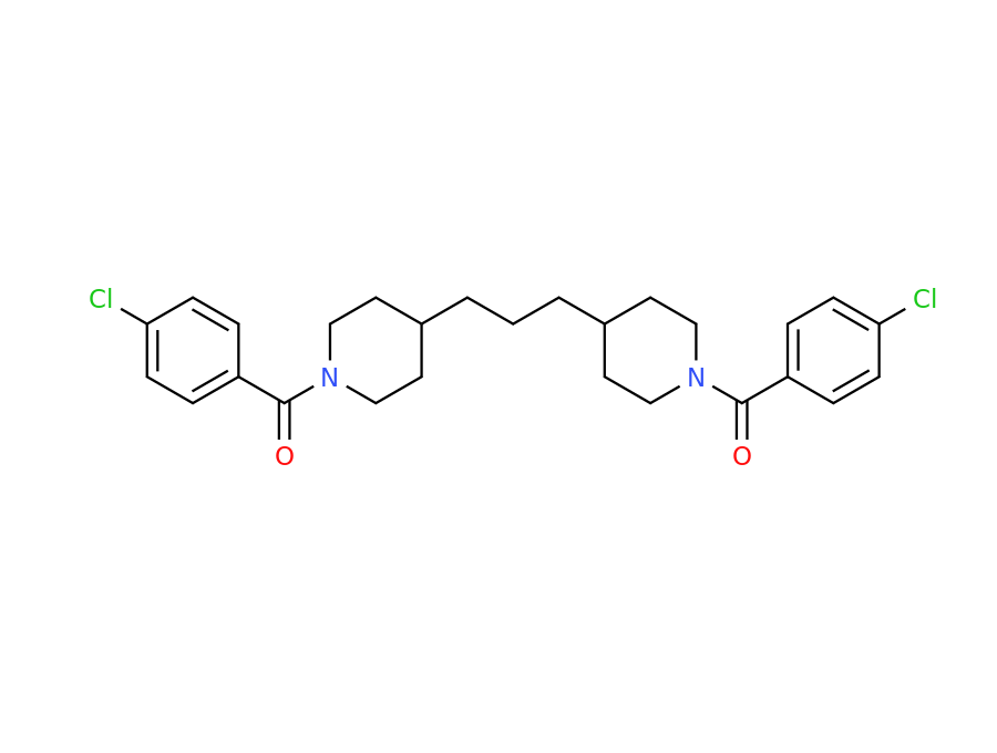 Structure Amb9817686