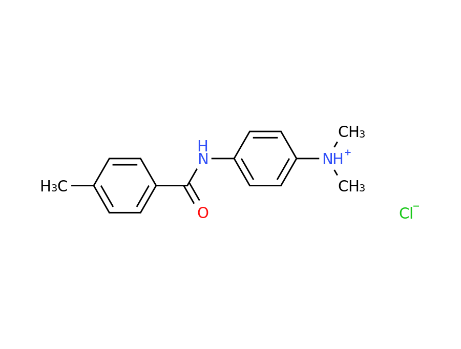 Structure Amb9818575