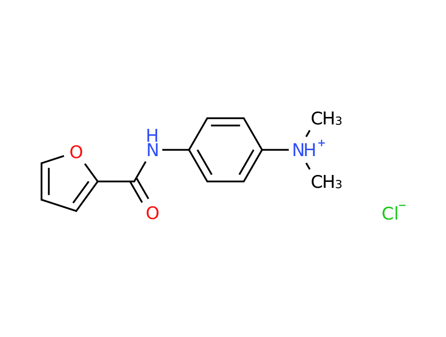 Structure Amb9818578