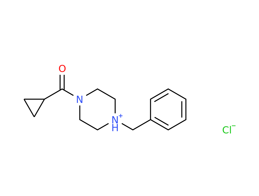 Structure Amb9818595