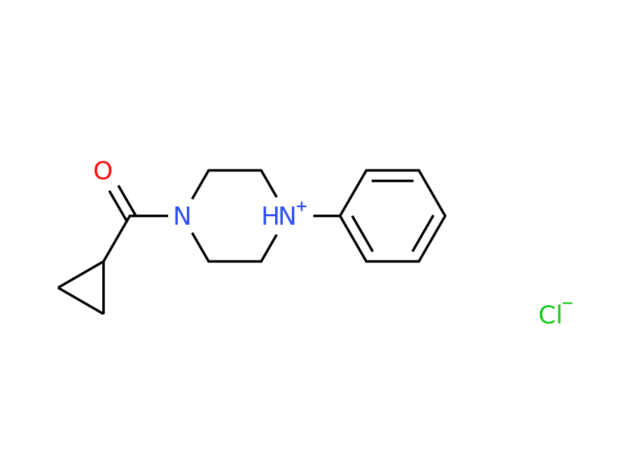 Structure Amb9818596