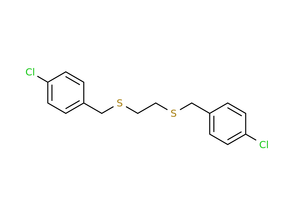 Structure Amb9818662