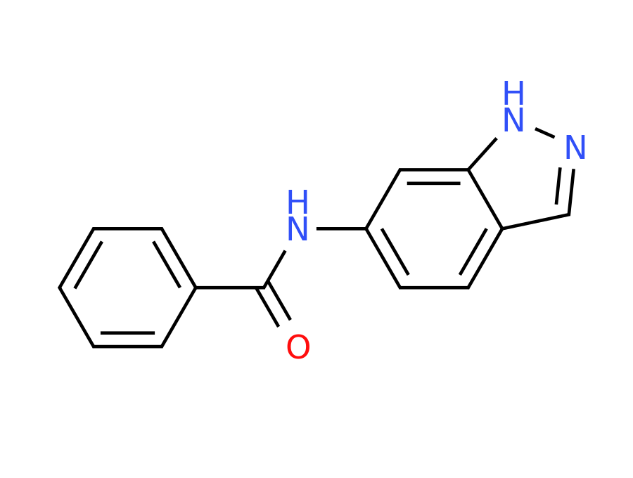 Structure Amb9818665