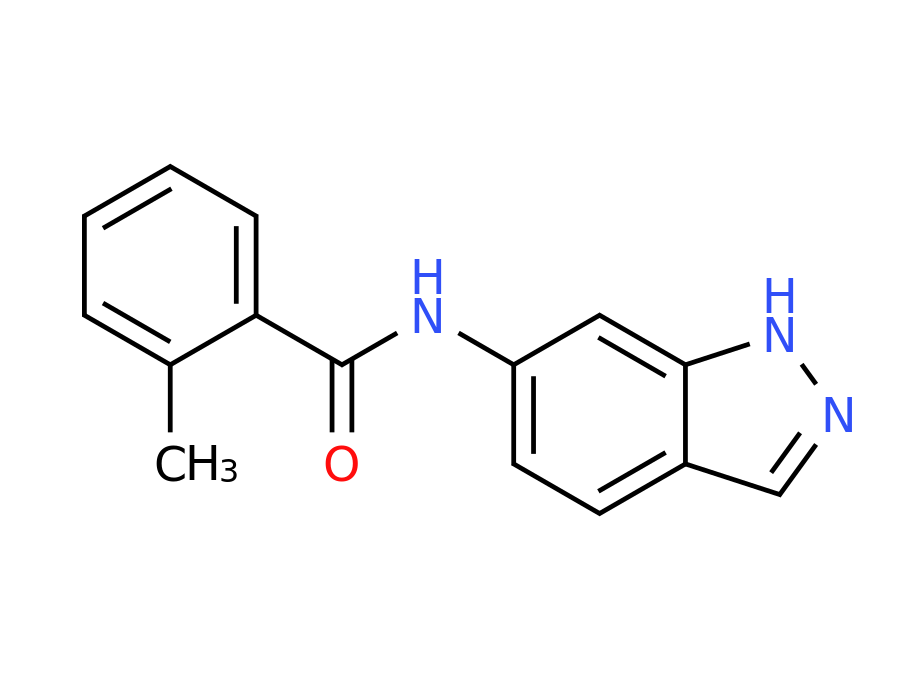 Structure Amb9818666