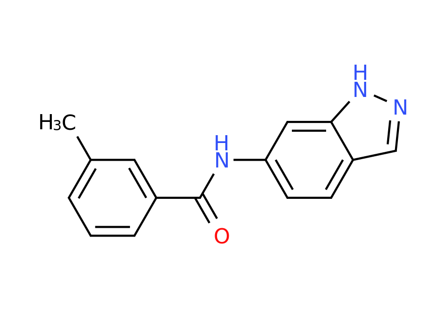 Structure Amb9818668