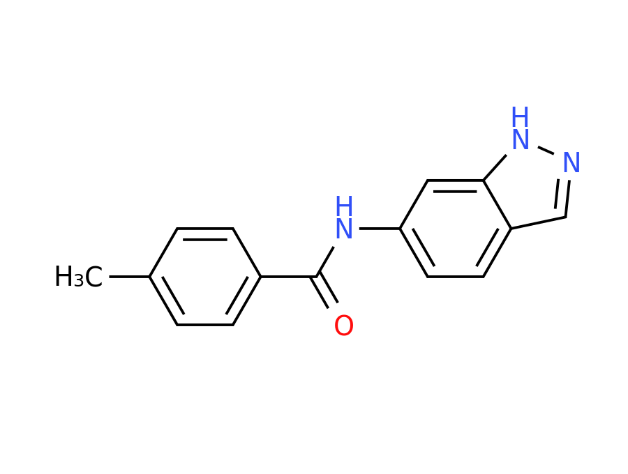 Structure Amb9818670