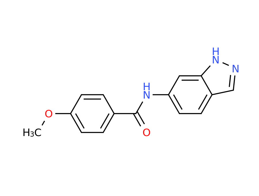 Structure Amb9818675