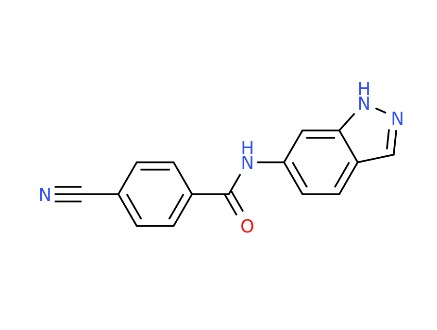 Structure Amb9818677