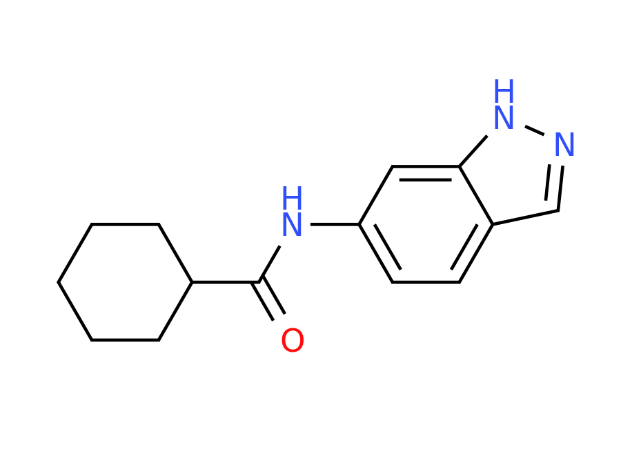 Structure Amb9818678