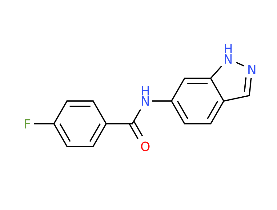 Structure Amb9818687