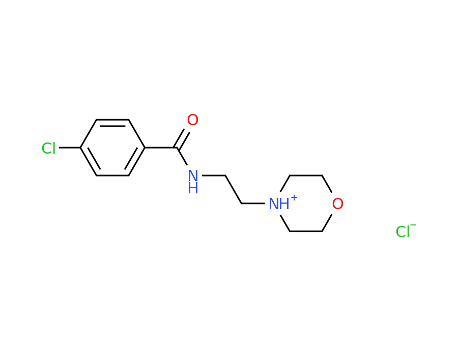 Structure Amb9818806