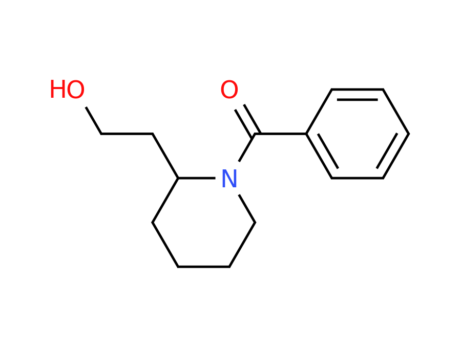 Structure Amb9818820