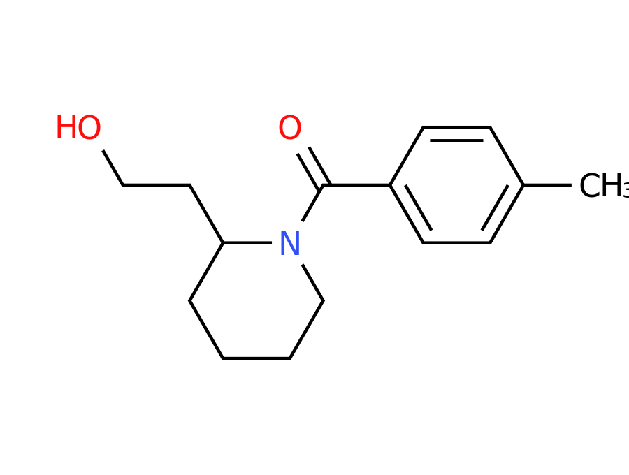 Structure Amb9818823