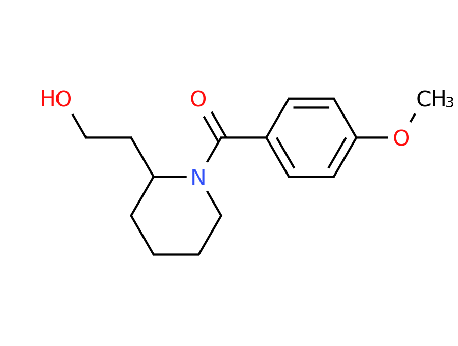 Structure Amb9818824