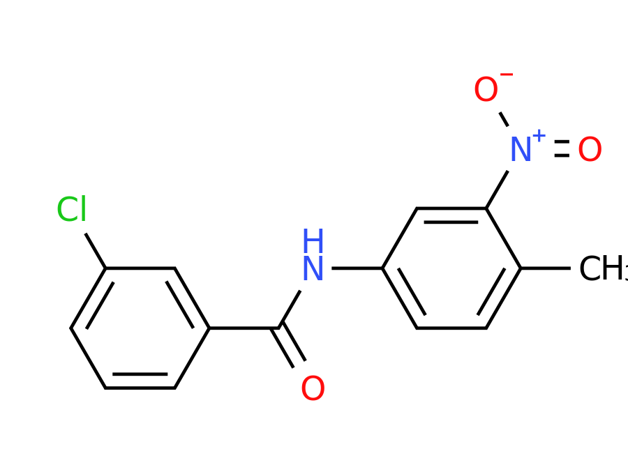 Structure Amb9818874