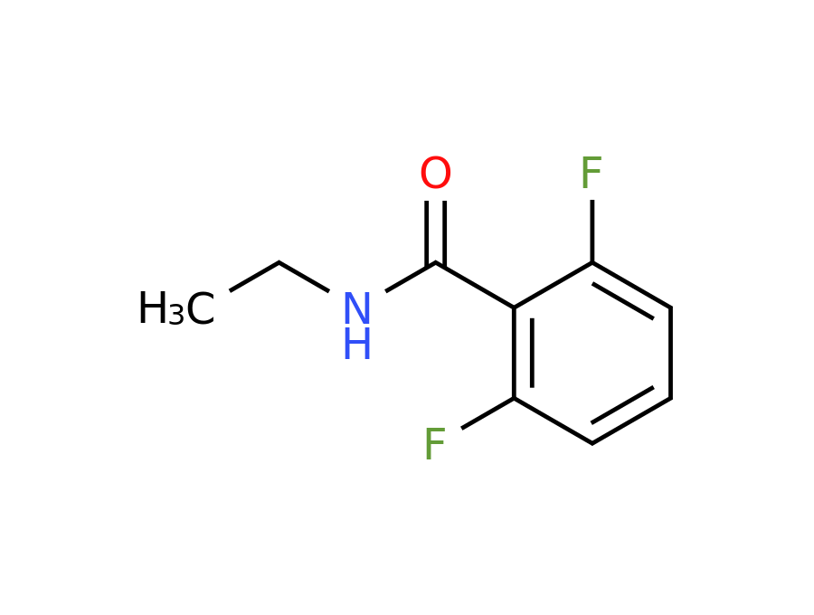 Structure Amb9818932