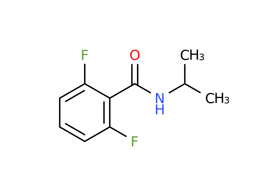 Structure Amb9818933